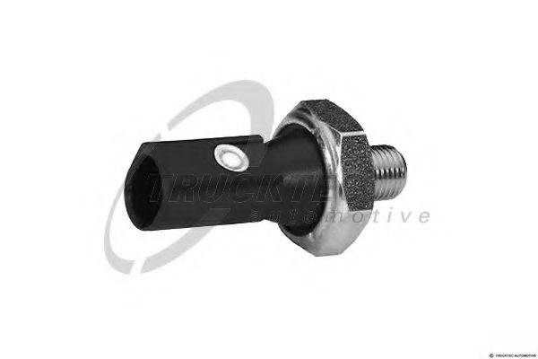 Датчик тиску масла 07.42.037 TRUCKTEC AUTOMOTIVE