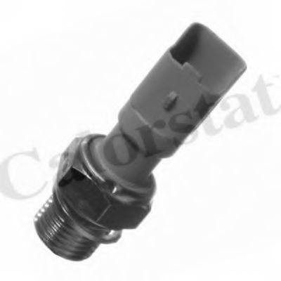 Датчик тиску масла OS3566 CALORSTAT BY VERNET