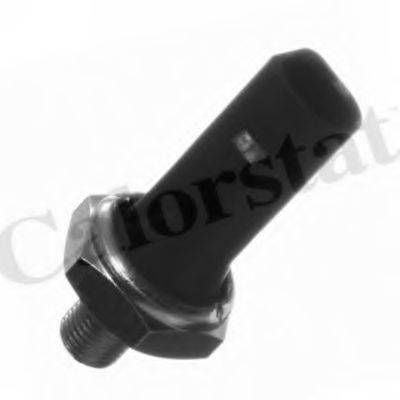 Датчик тиску масла OS3568 CALORSTAT BY VERNET