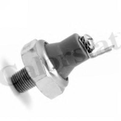 Датчик тиску масла OS3598 CALORSTAT BY VERNET