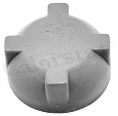 Кришка, резервуар охолодної рідини RC0036 CALORSTAT BY VERNET