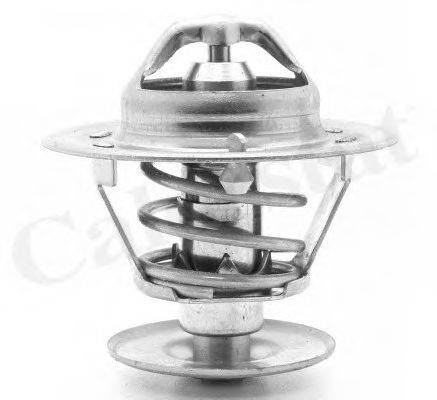 Термостат, що охолоджує рідину TH1400.90J CALORSTAT BY VERNET