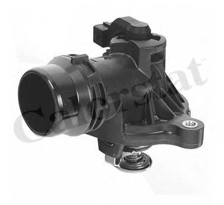 Термостат, що охолоджує рідину TH6873.105J CALORSTAT BY VERNET