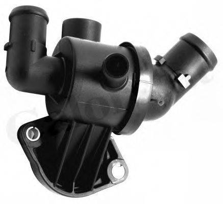 Термостат, що охолоджує рідину TH7180.87J CALORSTAT BY VERNET