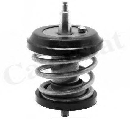 Термостат, що охолоджує рідину TH7188.95J CALORSTAT BY VERNET