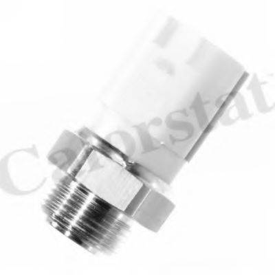 Термові вимикач, вентилятор радіатора TS2671 CALORSTAT BY VERNET