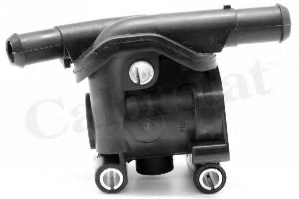 Фланець охолоджувальної рідини WF0068 CALORSTAT BY VERNET