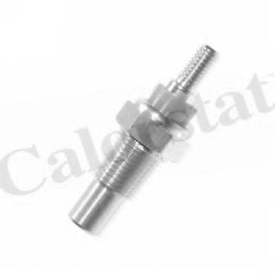 Датчик, температура охолоджуючої рідини WS2516 CALORSTAT BY VERNET