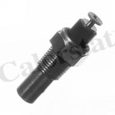 Датчик, температура охолоджуючої рідини WS2519 CALORSTAT BY VERNET