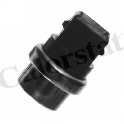 Датчик, температура охолоджуючої рідини WS2576 CALORSTAT BY VERNET