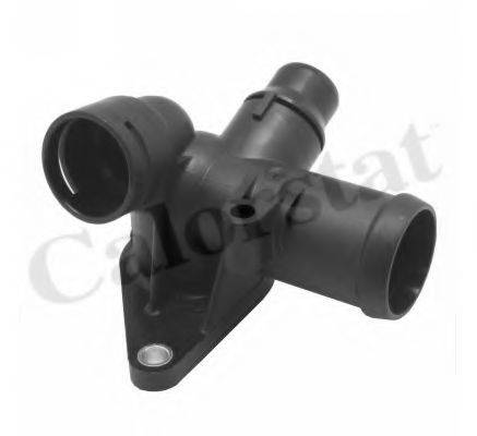 Фланець охолоджувальної рідини WF0189 CALORSTAT BY VERNET