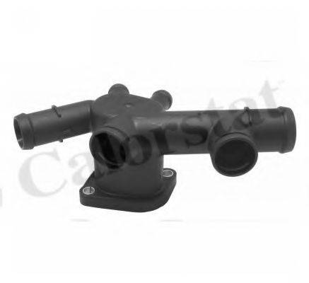 Фланець охолоджувальної рідини WF0193 CALORSTAT BY VERNET