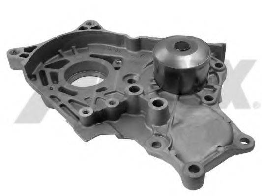 Водяний насос