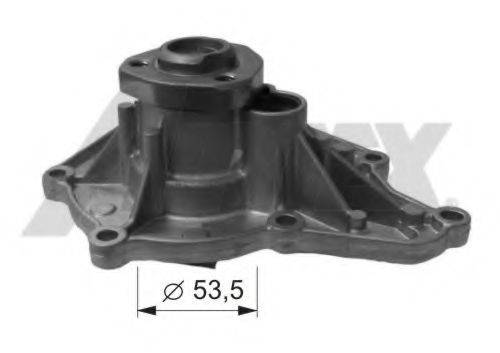 Водяний насос 1890 AIRTEX