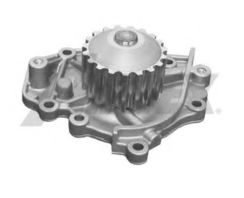 Водяний насос 9349 AIRTEX