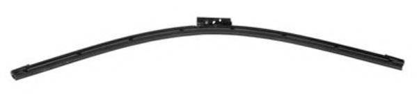 Щітка склоочисника NF5515 TRICO