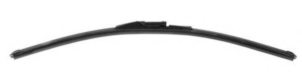 Щітка склоочисника NF608 TRICO