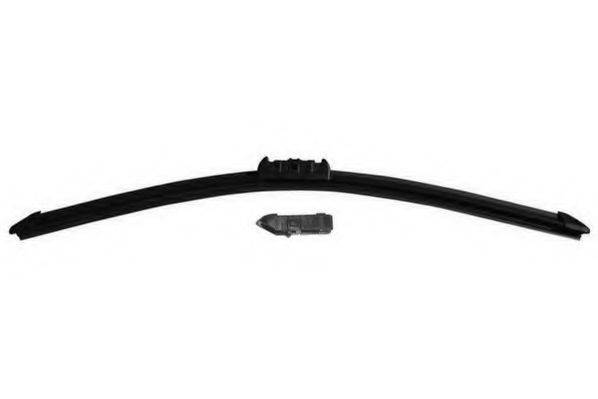 Щітка склоочисника TT431L TRICO