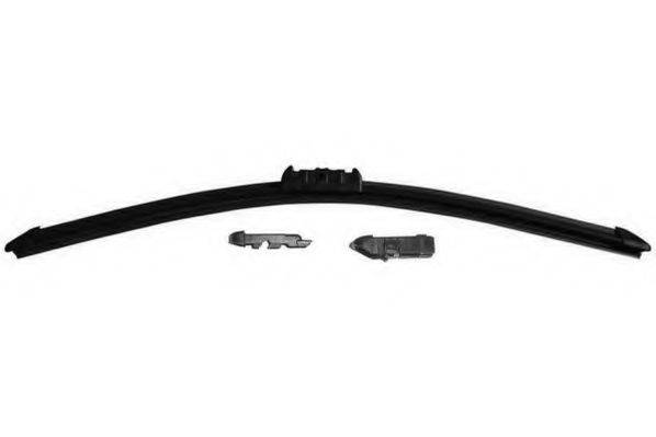 Щітка склоочисника TT501L TRICO