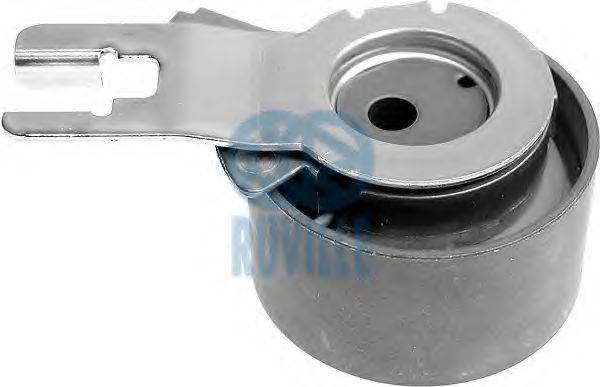 Натяжний ролик, ремінь ГРМ 56521 RUVILLE