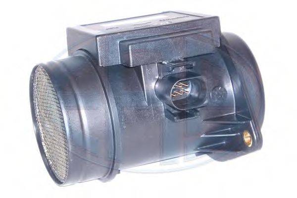 Витратомір повітря 558045 ERA