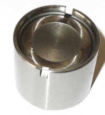 Толкач PI 03-102 FRECCIA