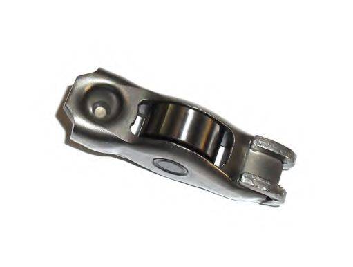 Балансир, керування двигуном RA06-958 FRECCIA