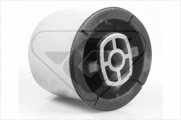 Втулка, балка мосту 531649 HUTCHINSON