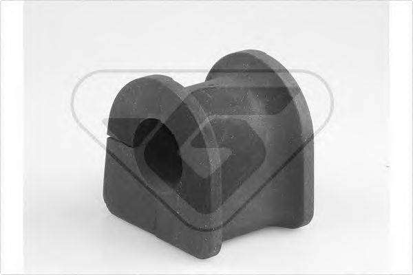 Опора, стабілізатор