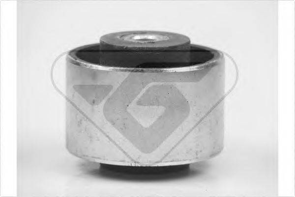 Кронштейн, підвіска двигуна 594146 HUTCHINSON