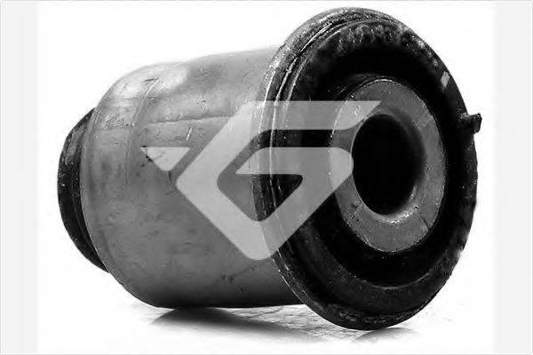 Підвіска, важіль незалежної підвіски колеса 590153 HUTCHINSON