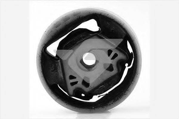 Кронштейн, підвіска двигуна 594373 HUTCHINSON