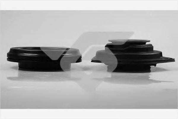 Ремкомплект, опора стійки амортизатора KS 202 HUTCHINSON