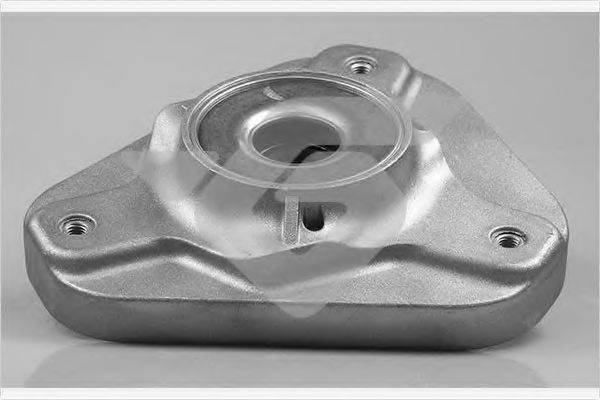 Опора стійки амортизатора 590259 HUTCHINSON