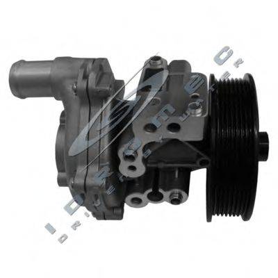 Водяний насос PA10095 BUGATTI