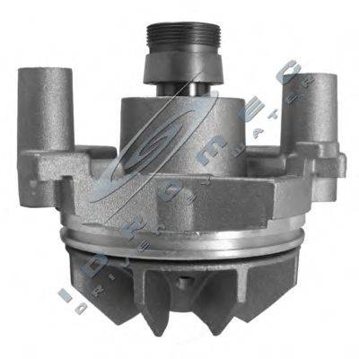 Водяний насос 7701474190 RENAULT