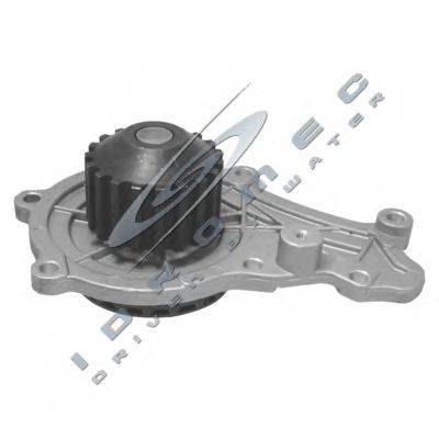 Водяний насос 30751971 VOLVO