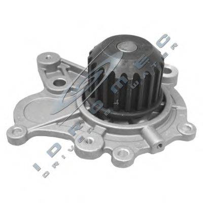 Водяний насос PA10066 BUGATTI