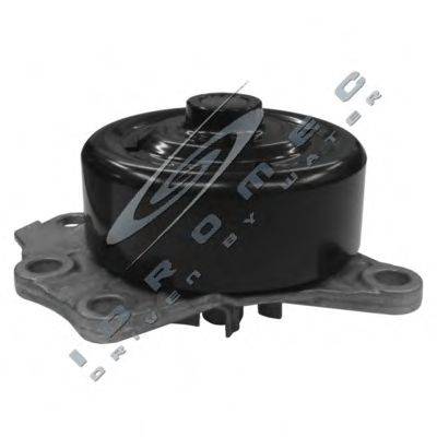 Водяний насос PA10156 BUGATTI