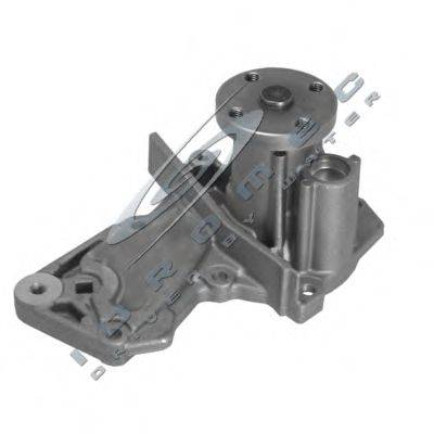 Водяний насос PA10107 BUGATTI