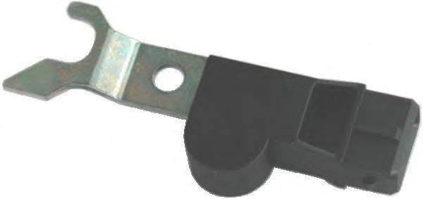 Датчик, положення розподільного валу