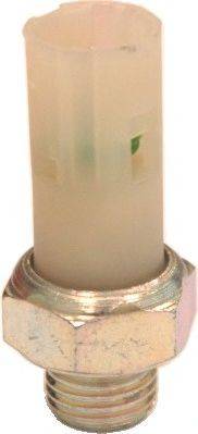 Датчик тиску масла 72022 MEAT & DORIA