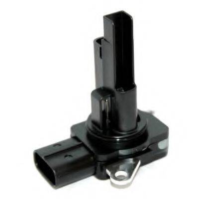 Датчик потоку повітря