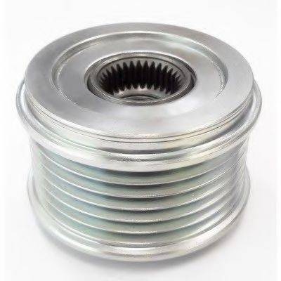 Механізм вільного ходу генератора 45208 MEAT & DORIA