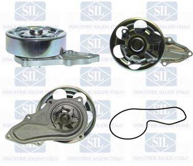 Водяний насос PA1333 SALERI SIL