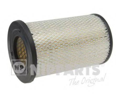 Повітряний фільтр J1321062 NIPPARTS