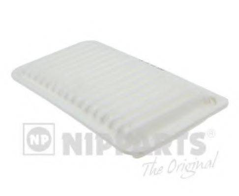 Повітряний фільтр J1323059 NIPPARTS