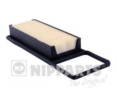 Повітряний фільтр J1324043 NIPPARTS