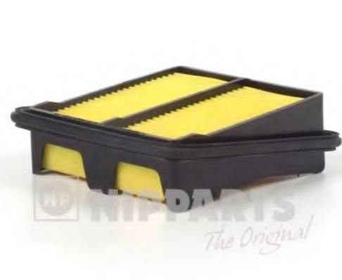 Повітряний фільтр J1324058 NIPPARTS