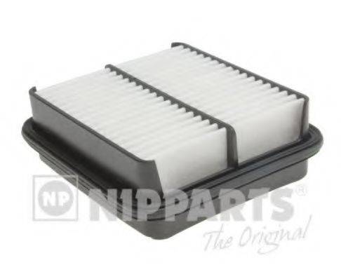 Повітряний фільтр J1328025 NIPPARTS